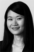 Angela So, BA JD, fluent in English, Mandarin & Cantonese, Boughton Law, immigration lawyer