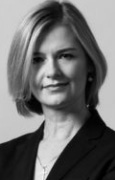 Annamarie Kersop,BProc. LLB,  Associate Counsel at BoughtonLaw does immigration law as part of her partice areas - see articles she has written about aspects of Canada immigration