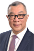 Jeffrey Lowe, B.Comm. LLB, immigration & business lawyer heads team of lawyers and   Regulated Canadian Immigration Consultants, fluent in English, Mandarin and Cantonese -  with Lowe & Company, at Suite Suite 720 – 999 West Broadway Vancouver, B.C. Canada  V5Z 1K5