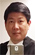 Robert Leong, immigration Vancouver litigation lawyer