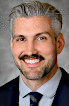 Dave Gill, immigration law McBOP.com