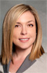Sarah Goodman, Bachelor of business administration (York Univ. Toronto and Juris Doctor (Osgoode Hall, York Univ., Toronto moves to  Victoria in 2014
