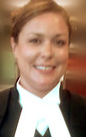 Sarah N. Goodman,  business-immigration, employment law  , workplace law lawyer   CLICK FOR DETAILED  PROFILE