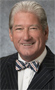 Michael O'Connor,KC, civil litigation, creditors remedies