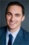 Jeremy Bryant, JD, Employment & Labour lawyer