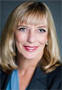 Sandra Banister, KC 35 yr. labour & employment lawyer