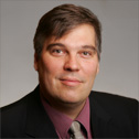 Stephen Burri, Patetns & Trade Marks Agent with office in Nanaimo on Vancouver Island