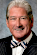 Michael J. O-Connor, King's Counsel KC