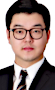 John Baek, JD, BC & Washington state bar, fluent in English & Korean