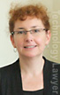 Jenifer Chilcott, LLM, experienced technology business lawyer in Victoria BC