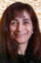  Emma Andrews, Vancouver_ immigration lawyer, also experienced in wills & wills litigation - fluent in Spanish
