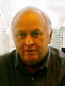 Frank Bailey, civil litigation & wills lawyer