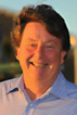 Larry Routenberg,, pioneer in advertising package rates for legal services