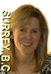 Mary Jane Wilson, Surrey wills firm